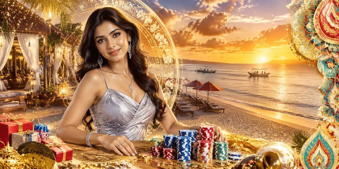 Adda App What We Offer in Roulette Luckspin