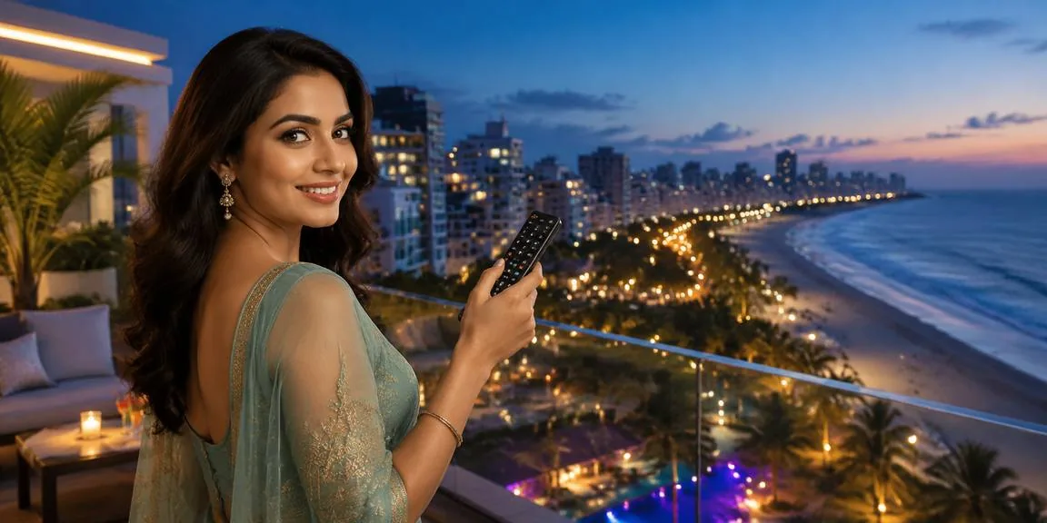 Adda App Our Terms, Your Account Rights